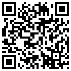 QR code for this page Smithfield,Utah