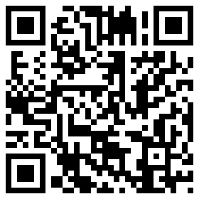 QR code for this page Smithfield,Virginia