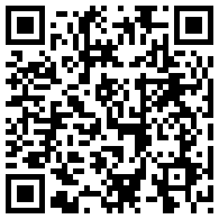 QR code for this page Smithfield,West virginia