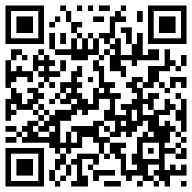 QR code for this page Smithland,Iowa