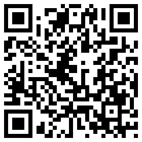 QR code for this page Smithland,Kentucky