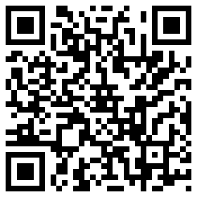 QR code for this page Smiths,Alabama