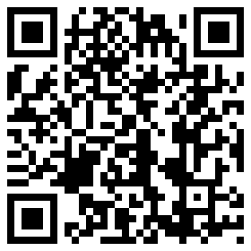 QR code for this page Smiths-grove,Kentucky