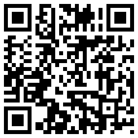 QR code for this page Smithsburg,Maryland