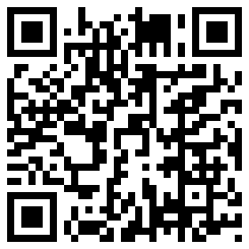 QR code for this page Smithton,Illinois