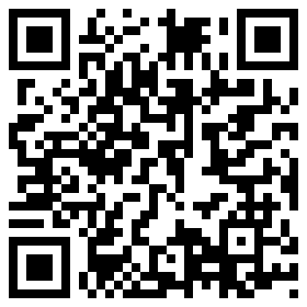 QR code for this page Smithton,Missouri