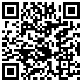 QR code for this page Smithton,Pennsylvania