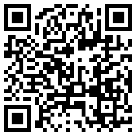 QR code for this page Smithtown,New york