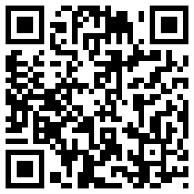 QR code for this page Smithville,Arkansas