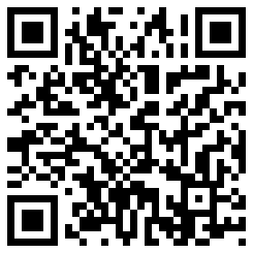 QR code for this page Smithville,Mississippi