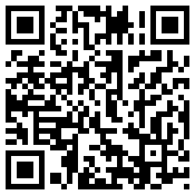 QR code for this page Smithville,Missouri