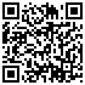 QR code for this page Smithville,Ohio