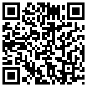 QR code for this page Smithville,Oklahoma