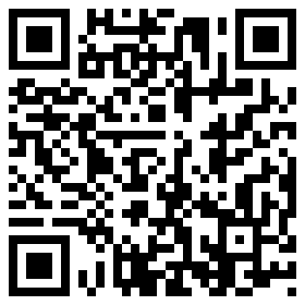 QR code for this page Smithville,Tennessee
