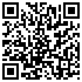 QR code for this page Smithville,Texas