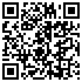 QR code for this page Smoaks,South carolina