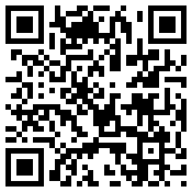 QR code for this page Smoke-rise,Alabama