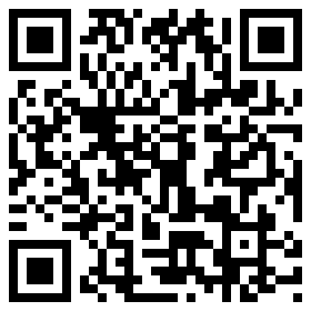 QR code for this page Smokey-point,Washington
