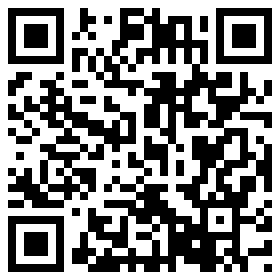QR code for this page Smolan,Kansas