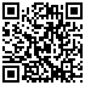 QR code for this page Smoot,Wyoming