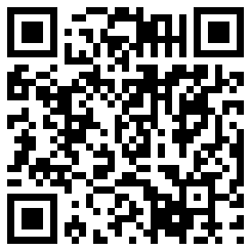QR code for this page Smyer,Texas