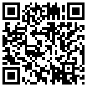 QR code for this page Smyrna,Delaware