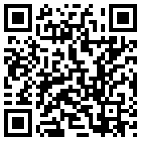 QR code for this page Smyrna,Georgia
