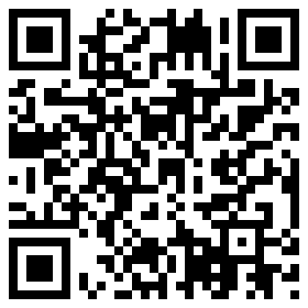 QR code for this page Smyrna,New york