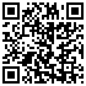 QR code for this page Smyrna,South carolina