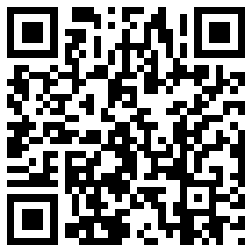 QR code for this page Smyrna,Tennessee