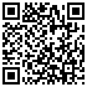 QR code for this page Snake-creek,Oklahoma