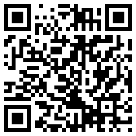 QR code for this page Snead,Alabama