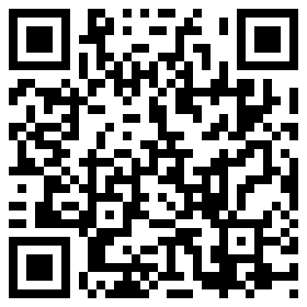 QR code for this page Sneads,Florida