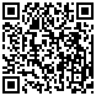 QR code for this page Sneads-ferry,North carolina