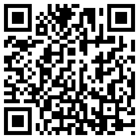QR code for this page Sneedville,Tennessee