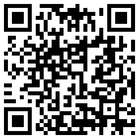 QR code for this page Snelling,South carolina