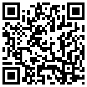 QR code for this page Snellville,Georgia
