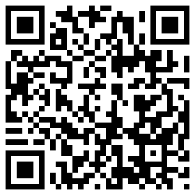 QR code for this page Snohomish,Washington