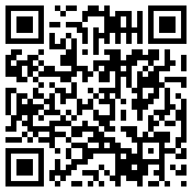 QR code for this page Snook,Texas