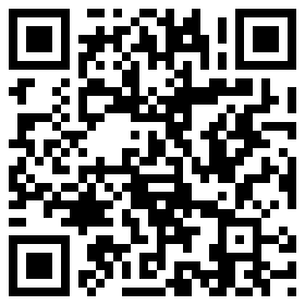 QR code for this page Snoqualmie,Washington