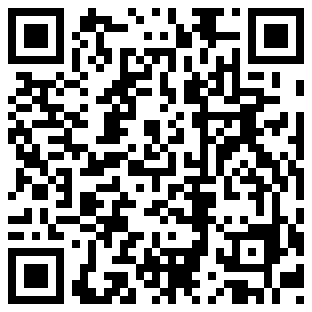 QR code for this page Snoqualmie-pass,Washington