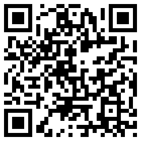 QR code for this page Snow-hill,Maryland