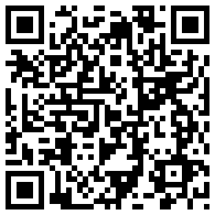 QR code for this page Snow-hill,North carolina