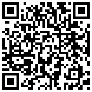 QR code for this page Snow-lake-shores,Mississippi