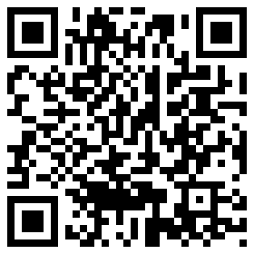 QR code for this page Snow-shoe,Pennsylvania