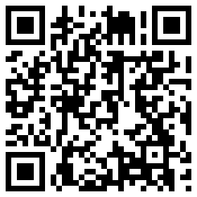 QR code for this page Snowflake,Arizona