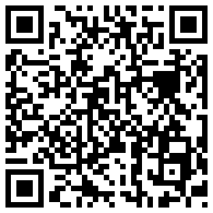 QR code for this page Snowmass-village,Colarado