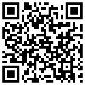 QR code for this page Snowville,Utah