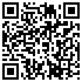 QR code for this page Snyder,Nebraska