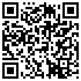 QR code for this page Snyder,Oklahoma